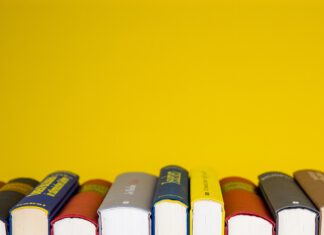 Top 10: Diese Artikel im Schöne-Bücher-Magazin wurden 2022 am häufigsten geklickt. Top 10