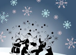 Verlegte Weihnachten für Verlage und Buchhändler: Börsenverein und „Schöne Bücher“-Netzwerk feiern gemeinsam in Dresden nach. Verlegte Weihnachten am 24.1.: Der Börsenverein des deutschen Buchhandels, Landesverband Sachsen, Sachsen-Anhalt und Thüringen, und das Schöne-Bücher-Netzwerk laden ein.