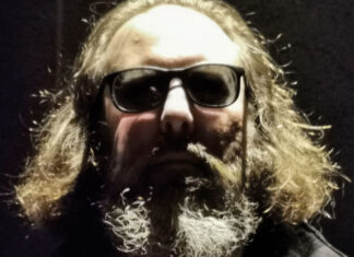 Björn Bedey Björn Bedey, Verleger, acabus Verlag