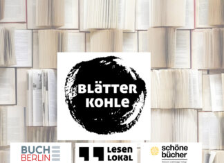 Online-Kongress „Blätterkohle“ verrät: Wo steckt eigentlich das Geld im Buch? Blätterkohle - Der Online-Kongress