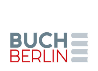 Für den nächsten Bestseller: Buch Berlin Online-Tagung macht fit fürs Texten, Designen – und Planen. Buch Berlin ist die Berliner Buchmesse.