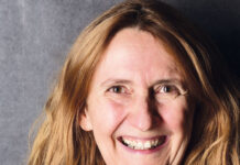 Claudia von Holten Claudia von Holten