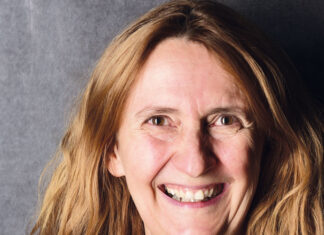 Claudia von Holten Claudia von Holten