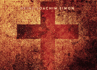 Das Evangelium der Grabtuchräuber Das Evangelium der Grabtuchräuber, Heinz-Joachim Simon (Text), Angelika Simon (Hrsg.)