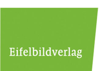 Eifelbildverlag Eifelbildverlag