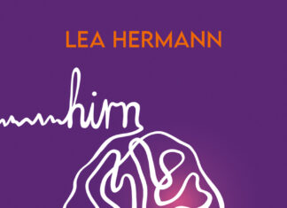 Hirnweh Hirnweh, Lea Hermann
