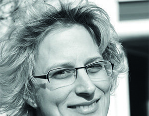 „Ihr mich auch“: Pia Herzog erobert mit Freundschaftsgeschichte die „Dein Spiegel“-Bestsellerliste. Pia Herzog, Autorin. (Foto: privat)