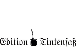 Edition Tintenfaß Edition Tintenfaß