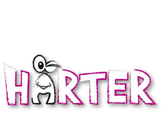 HÄRTER Verlag HÄRTER Verlag