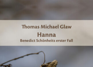 Hanna Hanna, Thomas Michael Glaw