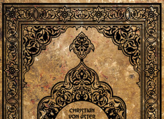 Harem der verschleierten Geschichten Harem der verschleierten Geschichten, Christian von Aster