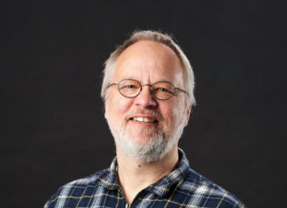 Mausklick statt Auslöser: Fotoforum schreibt ersten KI-Photo-Award aus. Martin Breutmann, Herausgeber und Verleger, fotoforum-Verlag.