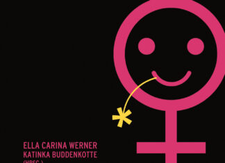 Niemand hat die Absicht, ein Matriarchat zu errichten – Komische Texte und Cartoons von Frauen Niemand hat die Absicht, ein Matriarchat zu errichten – Komische Texte und Cartoons von Frauen, Ella Carina Werner und Katinka Buddenkotte (Hg.)