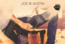 Von Pfoten und Stiefeln Von Pfoten und Stiefeln, Joe W. Austin