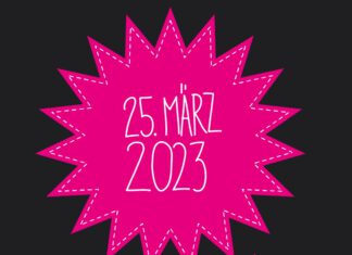 Zum #indiebookday: Was Verlage und Buchhandlungen planen. Indiebookday 2023