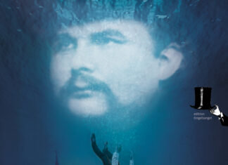 Königsherz – Neuschwanstein-Thriller Königsherz – Neuschwanstein-Thriller, Markus Richter