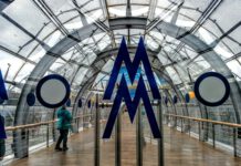 Highlights zur Leipziger Buchmesse: Das sind die Tipps der VerlegerInnen Leipziger Buchmesse