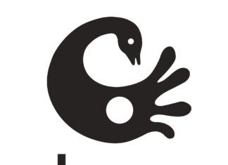 akono Verlag akono Verlag