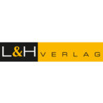 L&H Verlag L&H Verlag