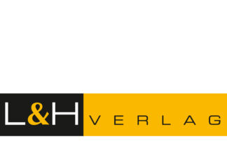 L&H Verlag L&H Verlag