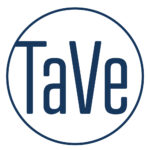 Tauchaer Verlag Tauchaer Verlag