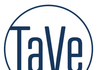 Tauchaer Verlag Tauchaer Verlag