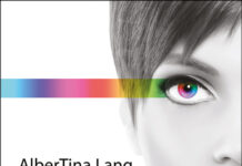 Die große Verwechslung: Homosexualität, Transidentität undabweichendes Geschlechterrollenverhalten Die große Verwechslung: Homosexualität, Transidentität und abweichendes Geschlechterrollenverhalten, AlberTina Lang