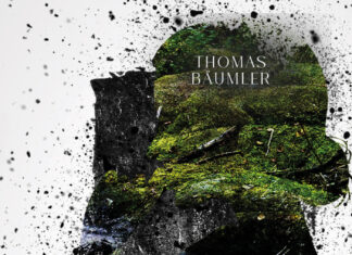 Liebe, Tod und Zoigl Liebe, Tod und Zoigl, Thomas Bäumler