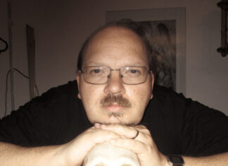 Torsten Low Torsten Low, Verleger Verlag Torsten Low