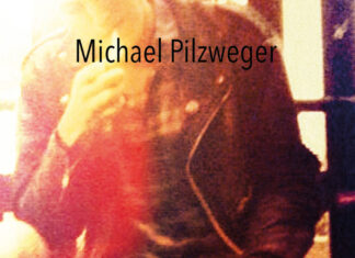 Coke Coke, Michael Pilzweger