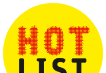 Das Wahllokal ist geöffnet: STROUX edition und nonsolo Verlag im Rennen um die Hotlist. Hotlist: Die besten Bücher aus unabhängigen Verlagen