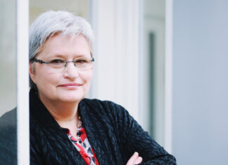 Monika Fuchs Monika Fuchs, Verlegerin Verlag Monika Fuchs