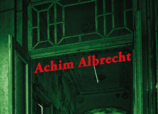 13 Andere Geschichten 13 Andere Geschichten, Achim Albrecht