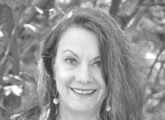 Yngra Wieland Yngra Wieland (Foto: Gaby Kilian)