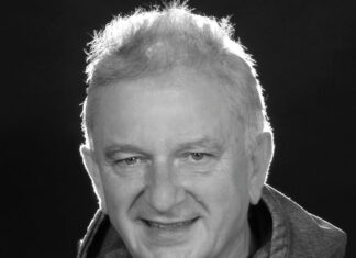 Achim Albrecht Achim Albrecht