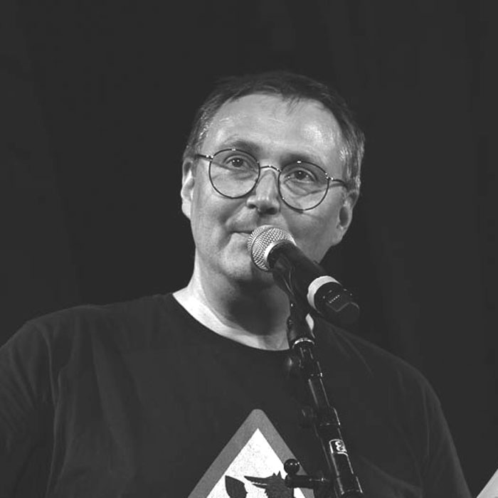 André Kudernatsch - Schöne Bücher
