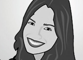 Annabelle Costa Annabelle Costa