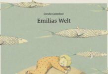 Emilias Welt Emilias Welt, Candia Castellani