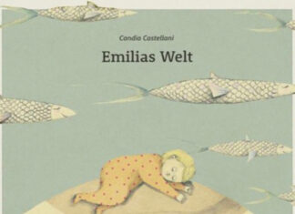 Emilias Welt Emilias Welt, Candia Castellani
