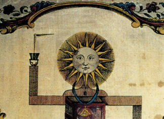 Freimaurerei. Ein Handbuch. Freimaurerei. Ein Handbuch., Helmut Reinalter