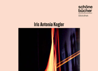 Inside Underdog Inside Underdog, Iris Antonia Kogler