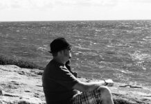 Jorge De La Piscinas Jorge De La Piscina