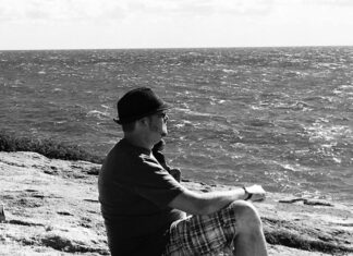 Jorge De La Piscinas Jorge De La Piscina