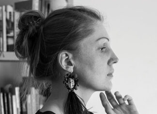 Laura Vinogradova Laura Vinogradova