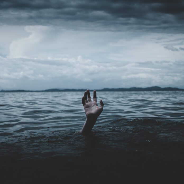 Foto: Stormseeker/Unsplash