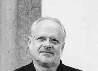 Dr. Thomas Michael Glaw Dr. Thomas Michael Glaw