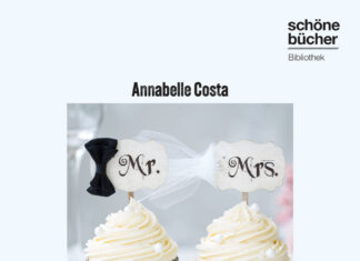 Trauzeugen küsst man nicht Trauzeugen küsst man nicht, Annabelle Costa