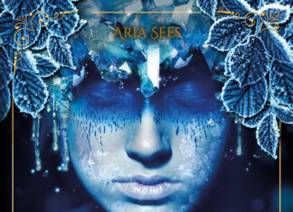 Unter den Augen Amgas – Im Herzen von Arjuna Lumen Unter den Augen Amgas – Im Herzen von Arjuna Lumen, Aria Sees