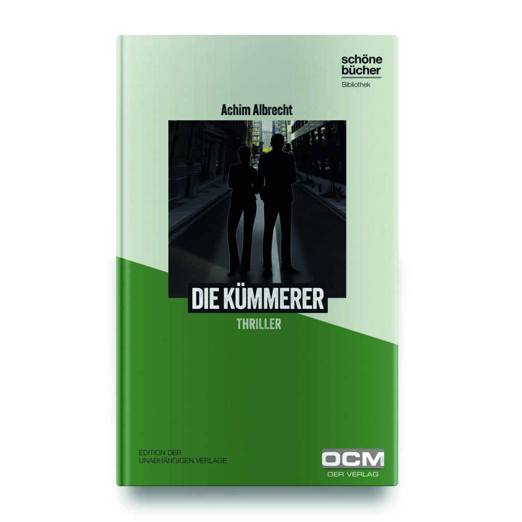 OCM Verlag