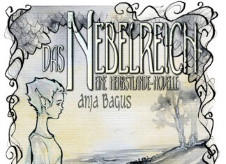 Das Nebelreich Das Nebelreich, Anja Bagus
